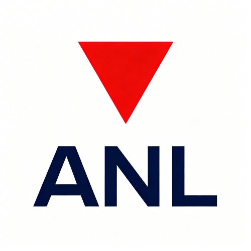 ANL  澳国航运（澳大利亚）
