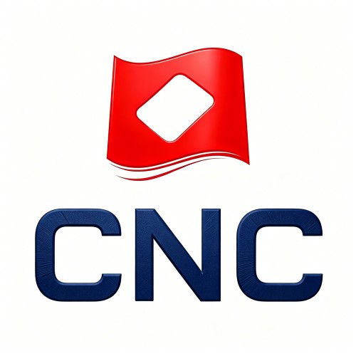 CNC 正利航运