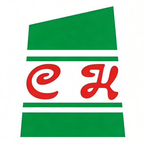 COH 京汉海运（中国）