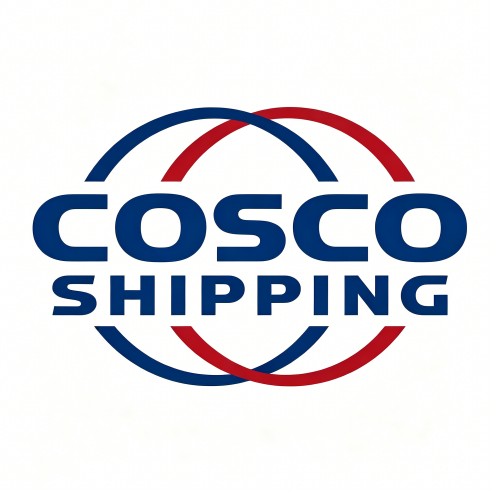 COSCO 中远海运（中国）