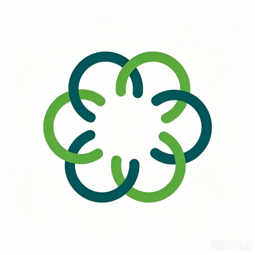 CUL 中联航运（中国）