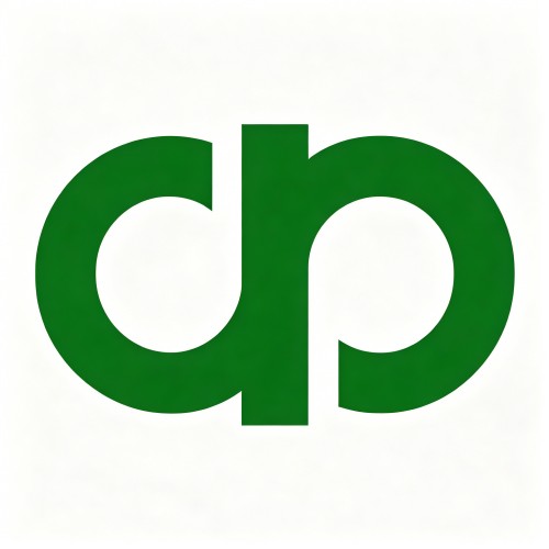 DJS 东进商船（韩国）