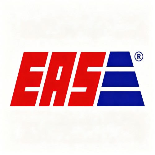 EAS  达通航运（中国香港）