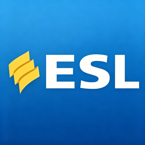 ESL 阿联酋航运（阿联酋）
