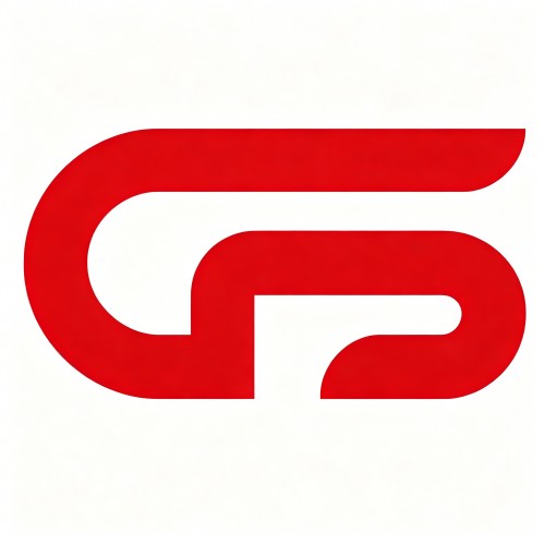 GFS 格飞驰（阿联酋）