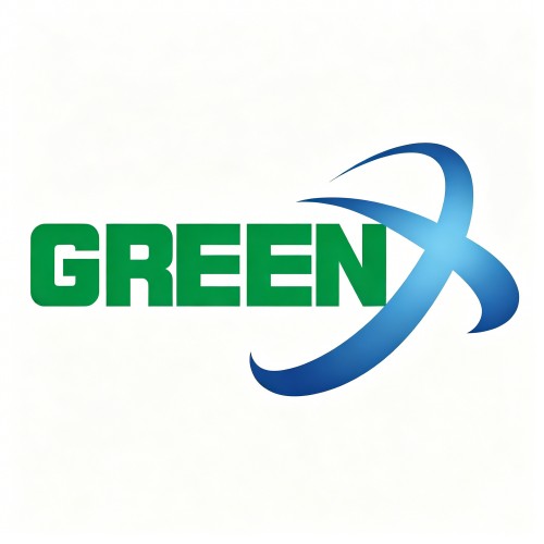 GreenX
