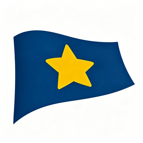 GSL 金星航运（中国香港）