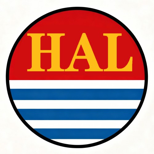 HAL 兴亚海运（韩国）