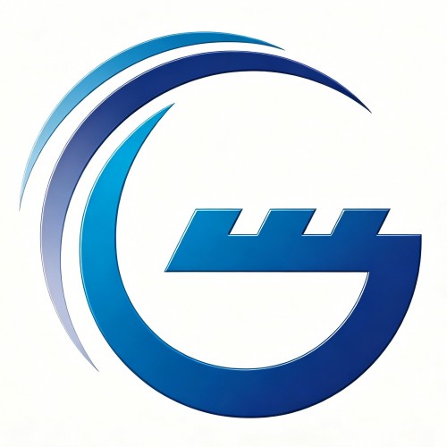HEDE 合德航运（中国香港）