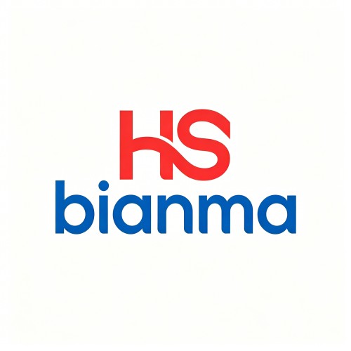 HS编码查询