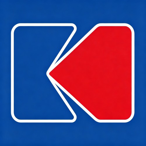 KAWA 嘉华航运（中国香港）