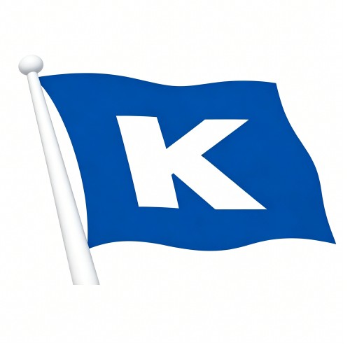 KMTC  高丽航运（韩国）