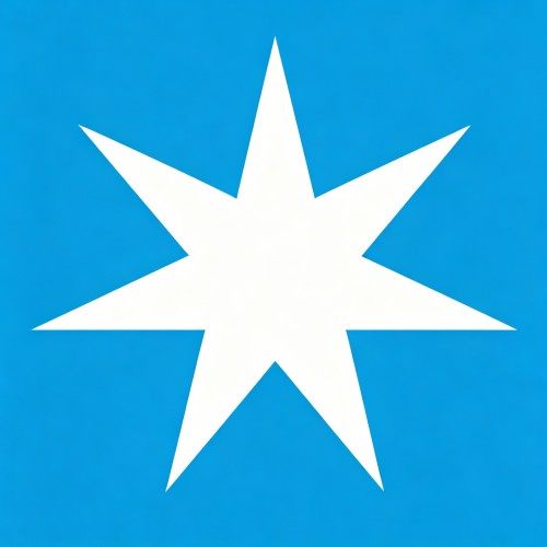 MSK 马士基航运（丹麦）