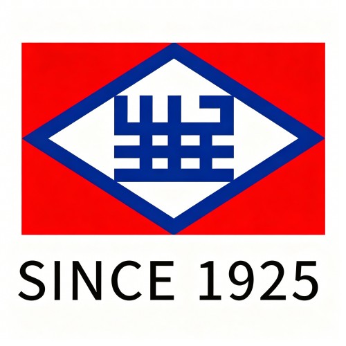 MSS 民生轮船（中国）