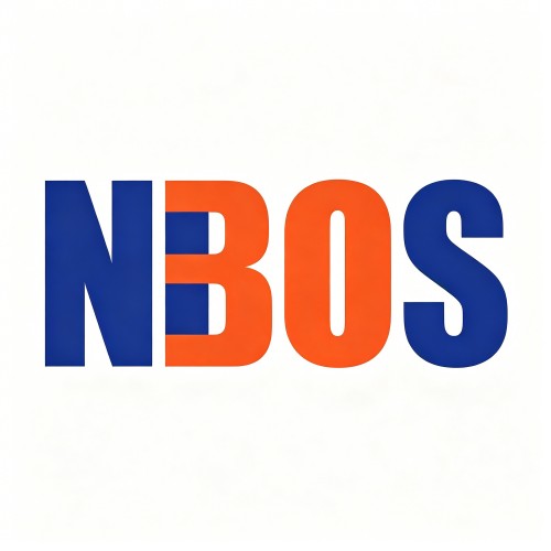 NBOS 宁波远洋（中国）