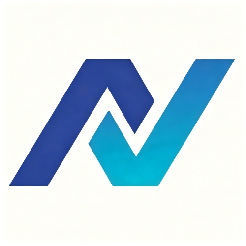 NNS 新新海运（中国）