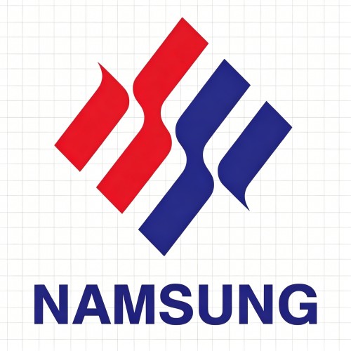 NSS 南星海运（韩国）