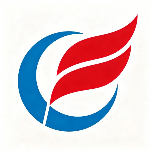OML 吉海海运（中国香港）