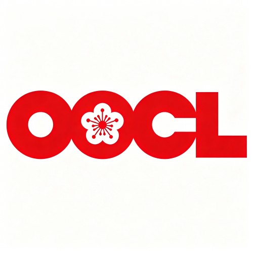 OOCL 东方海外（中国香港）
