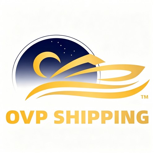 OVP 海液通（中国香港）