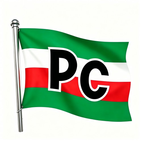 PANCON 泛洲海运（韩国）
