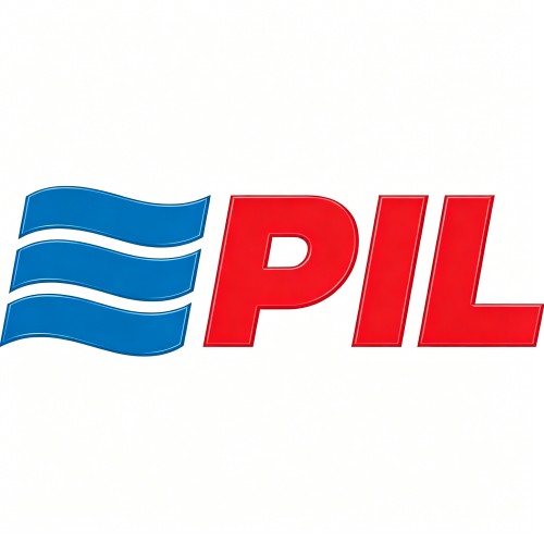 PIL 太平船务（新加坡）