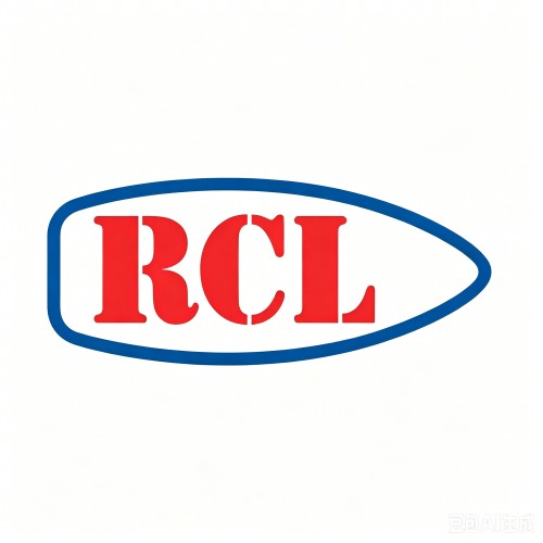 RCL 宏海箱运（泰国）