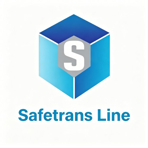 SFT 安福航运（中国香港）