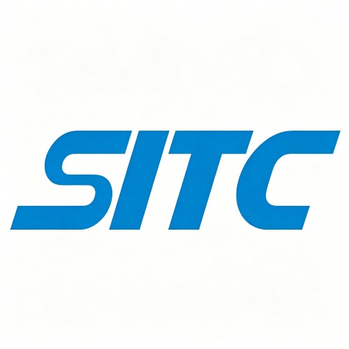 SITC 海丰国际（中国）