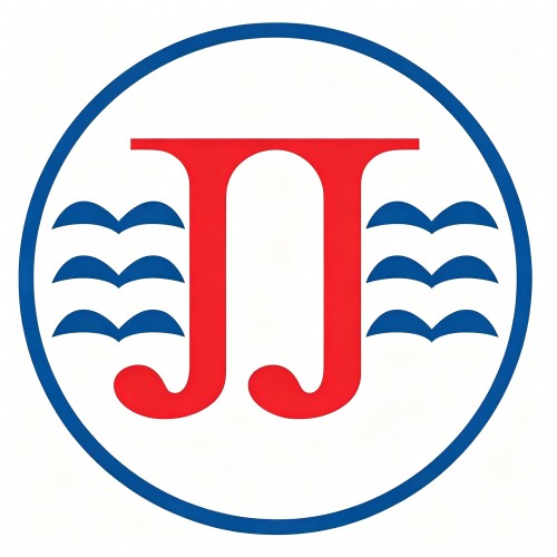 SJJ 锦江航运（中国）