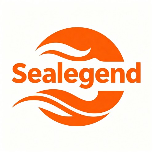 SLG 海杰航运（新加坡）
