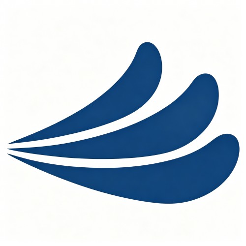 SLS 海领船务（新加坡）