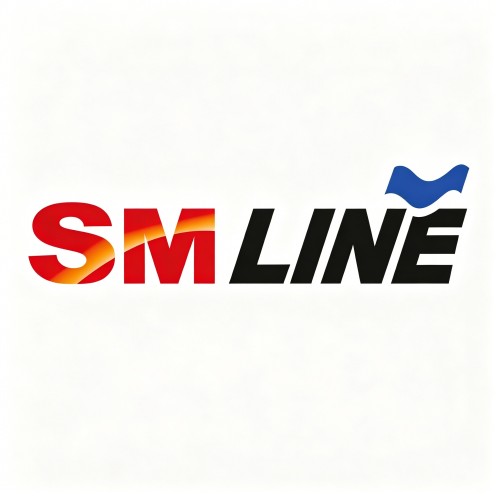 SML 森罗商船（韩国）