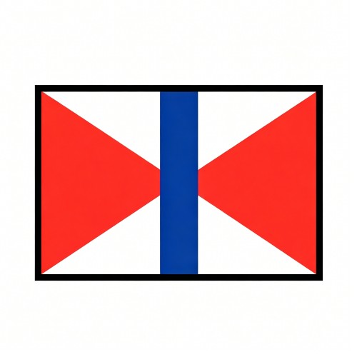 SWIRE 太古轮船（新加坡）