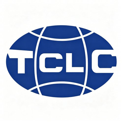 TCLC 太海集运（中国）