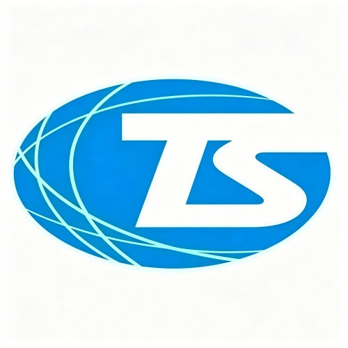 TSL 德翔海运（中国台湾）
