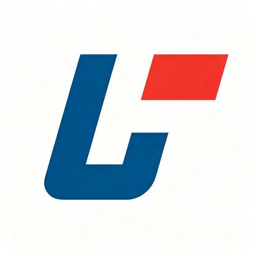 Unifeeder 优尼菲达（丹麦）