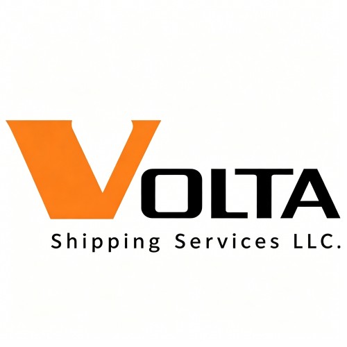 VOLTA 瓦尔塔航运（ 阿联酋）