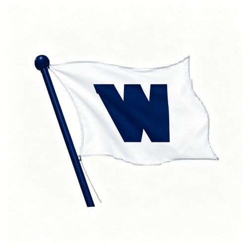 WHL 万海航运（中国台湾）