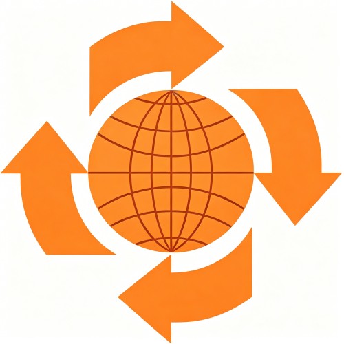 X-PRESS 新加坡航运（新加坡）