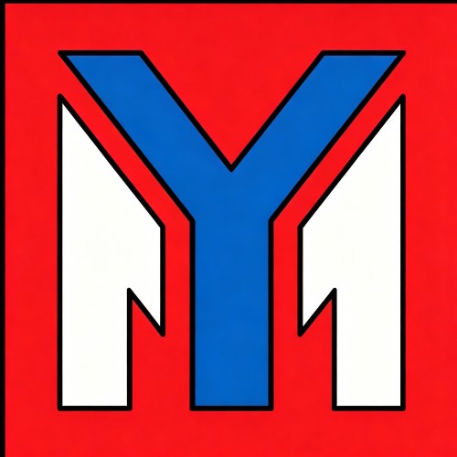 YML 阳明海运（中国台湾）