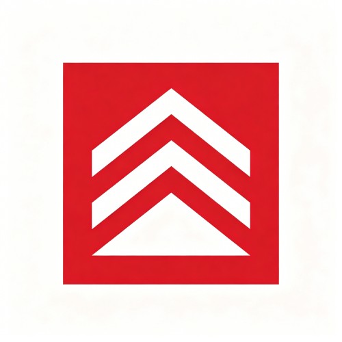 ZGWL 中谷物流（中国）