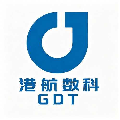 港航纵横