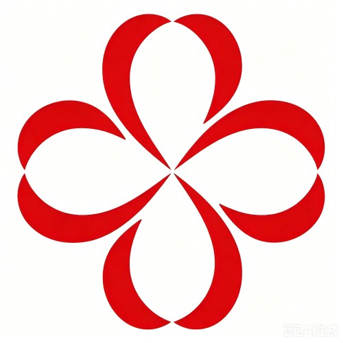 国家会展中心（上海）